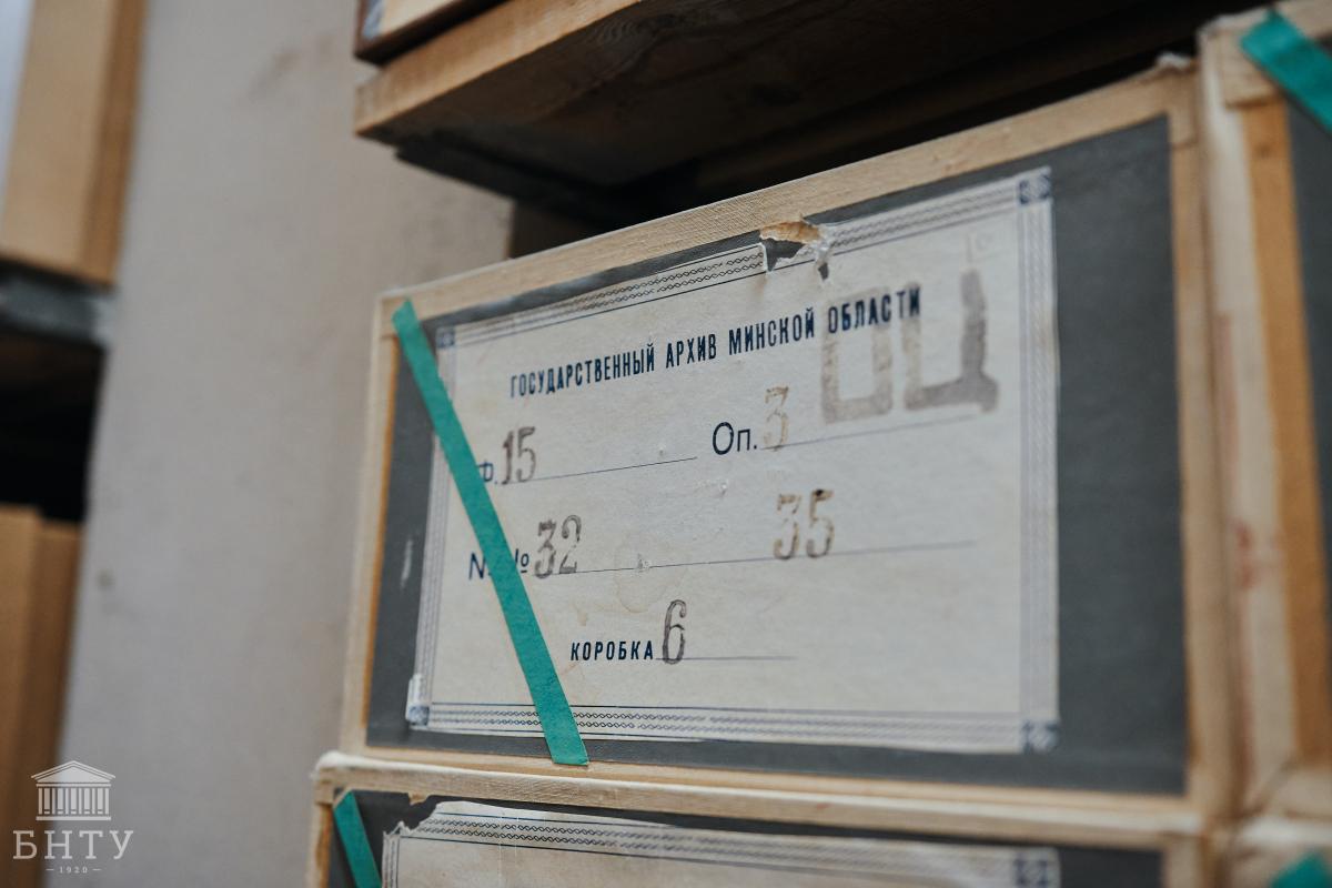 MRK_8951.jpg